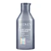 Redken Color Extend Graydiant Shampoo Gray And Silver Hair 300ml 10.1fl.oz