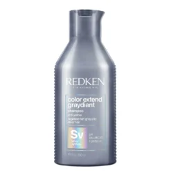 Redken Color Extend Graydiant Shampoo Gray And Silver Hair 300ml 10.1fl.oz
