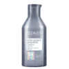 Redken Color Extend Graydiant Conditioner Gray And Silver Hair 300ml 10.1fl.oz