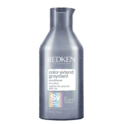 Redken Color Extend Graydiant Conditioner Gray And Silver Hair 300ml 10.1fl.oz