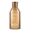 Redken All Soft Shampoo For Fine Dry Hair 300ml 10.1fl.oz