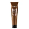 Redken All Soft Mega Hydramelt Leave-in Dry Coarse Hair 150ml 5.1fl.oz