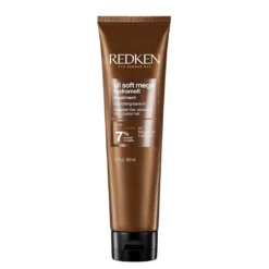 Redken All Soft Mega Hydramelt Leave-in Dry Coarse Hair 150ml 5.1fl.oz