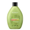 Redken Curvaceous Conditioner Curly Hair 250ml 8.5fl.oz