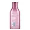 Redken Volume Injection Shampoo 300ml 10.1fl.oz