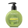Redken Curvaceous Ringlet Anti-frizz Perfecting Lotion 180ml 6.1fl.oz