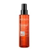 Redken Frizz Dismiss Instant Deflate Oil-in-serum Intensive 125ml 4.2fl.oz