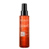 Redken Frizz Dismiss Anti Static Oil Mist 125ml 4.1fl.oz