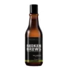 Redken Brews Daily Shampoo For All Hair Types 300ml 10fl.oz