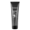 Redken Scalp Relief Dandruff Control Shampoo 250ml 8.5fl.oz
