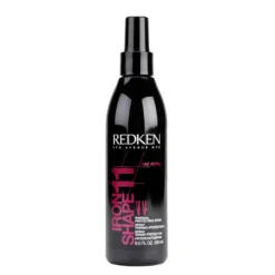 Redken Styling Iron Shape 11 Thermal Holding Spray 250ml 8.5fl.oz
