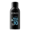 Redken Styling Wax Blast 10 Finishing Spray Wax 150ml 5.1fl.oz
