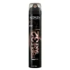 Redken Styling Triple Take 32 Extreme High-hold Spray 300ml 9.0fl.oz.