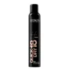 Redken Styling Quick Dry 18 Instant Finishing 400ml 11oz