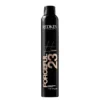 Redken Styling Forceful 23 Super Strenght Hairspray 400ml 11oz