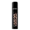 Redken Styling Pure Force 20 Fixing Spray 250ml 8.5fl.oz