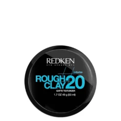 Redken Styling Rough Clay 20 Matte Texturizer 50ml 1.7fl.oz