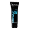 Redken Styling Hardwear 16 Super-strong Sculpting Hair Gel 250ml 8.5fl.oz