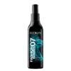 Redken Styling Fashion Waves 07 Texturizing Spray 250ml 8.5fl.oz