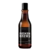 Redken Brews 3-in-1 Shampoo 300ml 10fl.oz