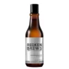 Redken Brews Thickening Shampoo For Thin Hair 300ml 10fl.oz