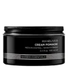 Redken Brews Maneuver Medium Control Cream Paste 100ml 3.4fl.oz