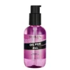 Redken Oil For All Multi Benefit Care 100ml 3.4fl.oz