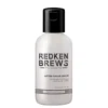 Redken Brews Aftershave Balm 125ml 4.2fl.oz