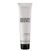Redken Brews Shave Cream 150ml 5.1fl.oz