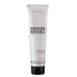 Redken Brews Shave Cream 150ml 5.1fl.oz