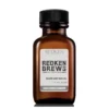 Redken Brews Beard Oil 30ml 1fl.oz