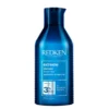 Redken Extreme Shampoo Fortifying For Damaged Hair 300ml 10fl.oz