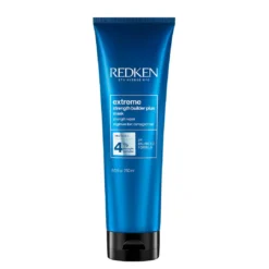 Redken Extreme Strength Builder Plus 250ml 8.5fl.oz