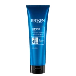 Redken Extreme Mask Intense Nourishing For Very Damaged Hair 250ml 8.5fl.oz