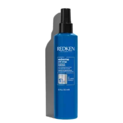 Redken Extreme Anti-snap Leave-in For Damaged Hair 250ml