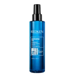 Redken Extreme Cat Treatment For Damaged Hair 200ml 6.8fl.oz