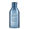 Redken Extreme Bleach Recovery Shampoo For Brittle Hair After Bleaching 300ml 10.1fl.oz