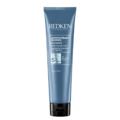 Redken Extreme Bleach Recovery Cica Cream Leave-in Leave-in For Brittle Hair Post Bleaching 150ml 5.1fl.oz