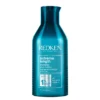 Redken Extreme Length Shampoo For Brittle Hair 300ml 10.1fl.oz