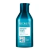 Redken Extreme Length Conditioner For Brittle Hair 300ml 10.1fl.oz