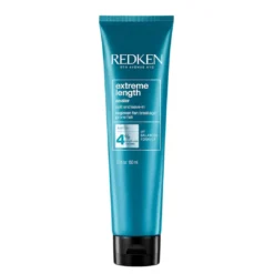 Redken Extreme Length Sealer Leave-in Treatment For Split Ends 150ml 5.1 Fl.oz