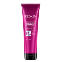 Redken Color Extend Magnetics Deep Attraction Mask 250ml 8.5fl.oz