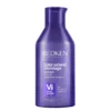 Redken Color Extend Blondage Purple Shampoo For Blonde Hair 300ml 10.1fl.oz