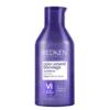 Redken Color Extend Blondage Conditioner Blonde Hair 300ml 10.1fl.oz