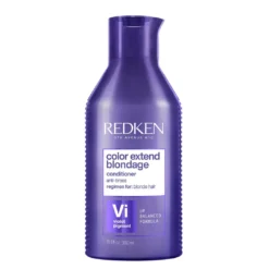 Redken Color Extend Blondage Conditioner Blonde Hair 300ml 10.1fl.oz
