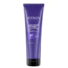 Redken Color Extend Blondage Express Mask Blonde Hair 250ml 8.5fl.oz