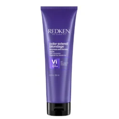 Redken Color Extend Blondage Express Mask Blonde Hair 250ml 8.5fl.oz