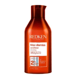 Redken Frizz Dismiss Conditioner 300ml 10.01fl.oz