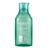Redken Amino-mint Shampoo For Oily Hair 300ml 10.1fl.oz