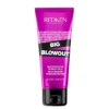 Redken Big Blowout Heat Protection Gel Serum 3.4fl.oz